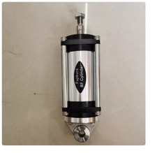1PCS New FCS-63-78-S1-P Low Friction Cylinder