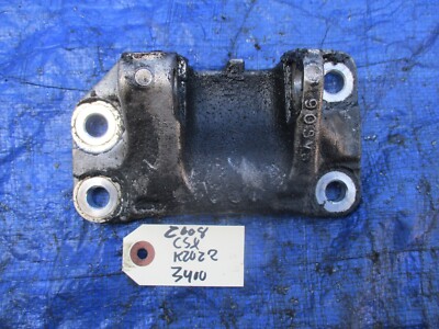 Fits 06-11 Honda Civic Si Acura CSX 2.0L DOHC Head Gasket Set K20Z2 K20Z3