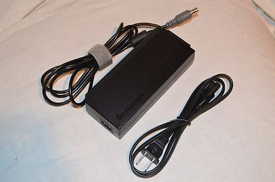 20v Lenovo ADAPTER CORD Thinkpad Edge E530C battery charger ac