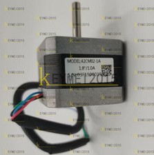 NEW 1PC Leadshine 42CM Series Stepper Motor 42CM02-1A