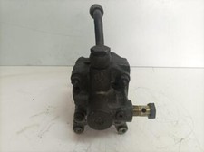 2106126 Pompa De Sterzo per BMW SERIE 3 BERLINA (E36) * 1082186