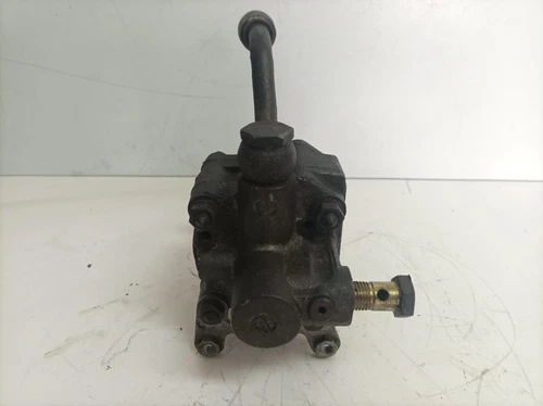 2106126 Pompa De Sterzo per BMW SERIE 3 BERLINA (E36) * 1082186 - Foto 1 di 5