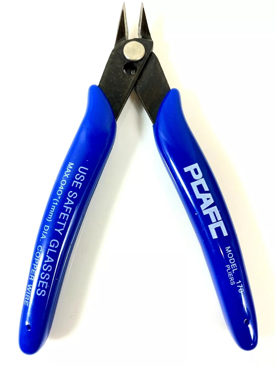 Hobby 2024 die cutter