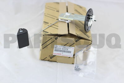 よしむね Isuzu 6WG1 Fuel Injection Pump 8-97603414-0 8976034140 For