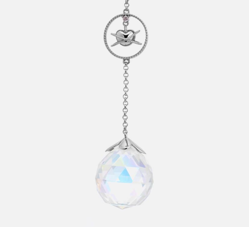 SUPER JUNIOR16周年記念グッズ SUPER JUNIOR SJ SMTOWN OFFICIAL GOODS 16th ANNIVERSARY