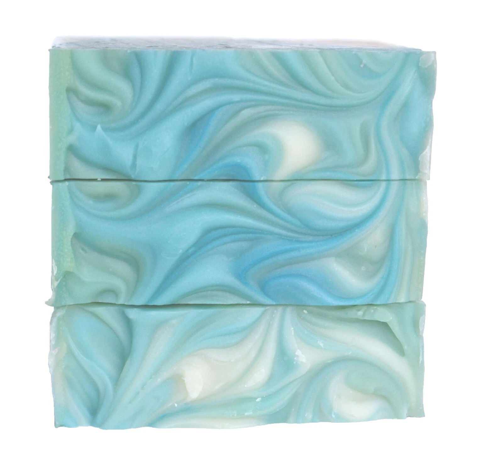 Rosemary Scent Body Bar Soaps