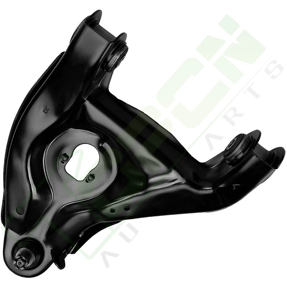 15pc Complete Front Suspension Kit For Chevy GMC C1500 C2500 Suburban Tahoe 2WD - Image 3 of 4