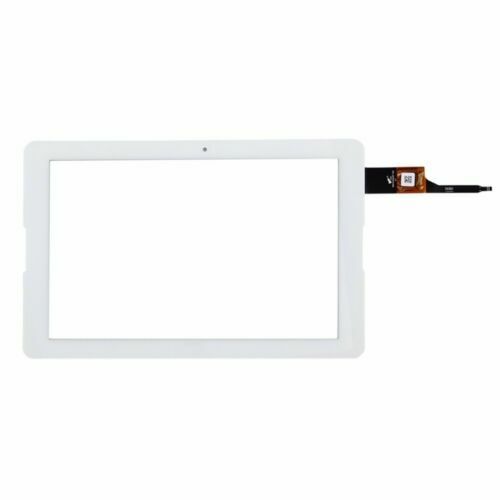 Sostituzione digitalizzatore touch screen per Acer Iconia One B3-A20 10.1+Toos nastro 3M - Foto 8 di 8