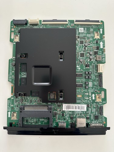 Original Samsung Main Board BN41-02504A aus UE49KS7500U