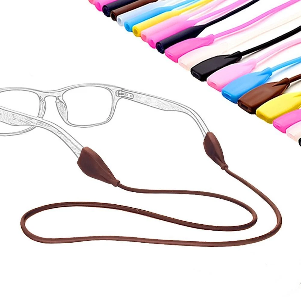 Glasses band best sale