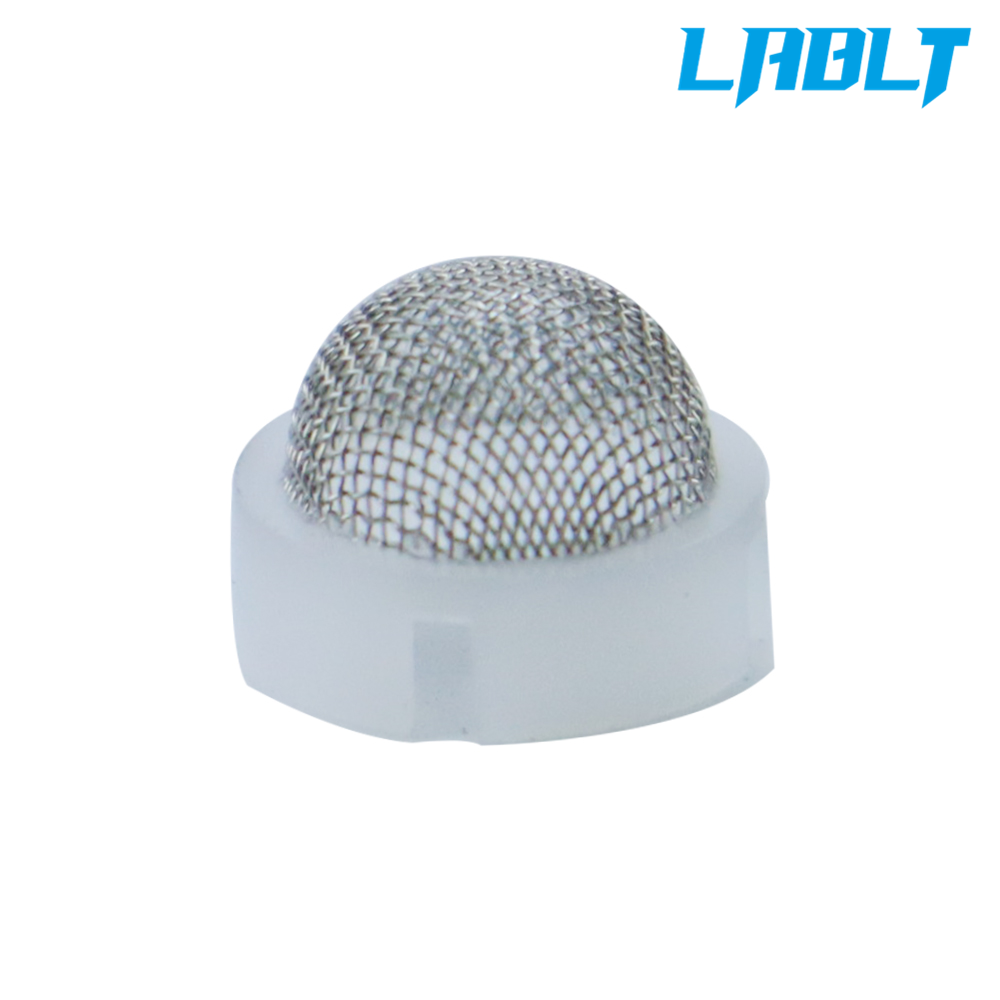 s-l1200.png