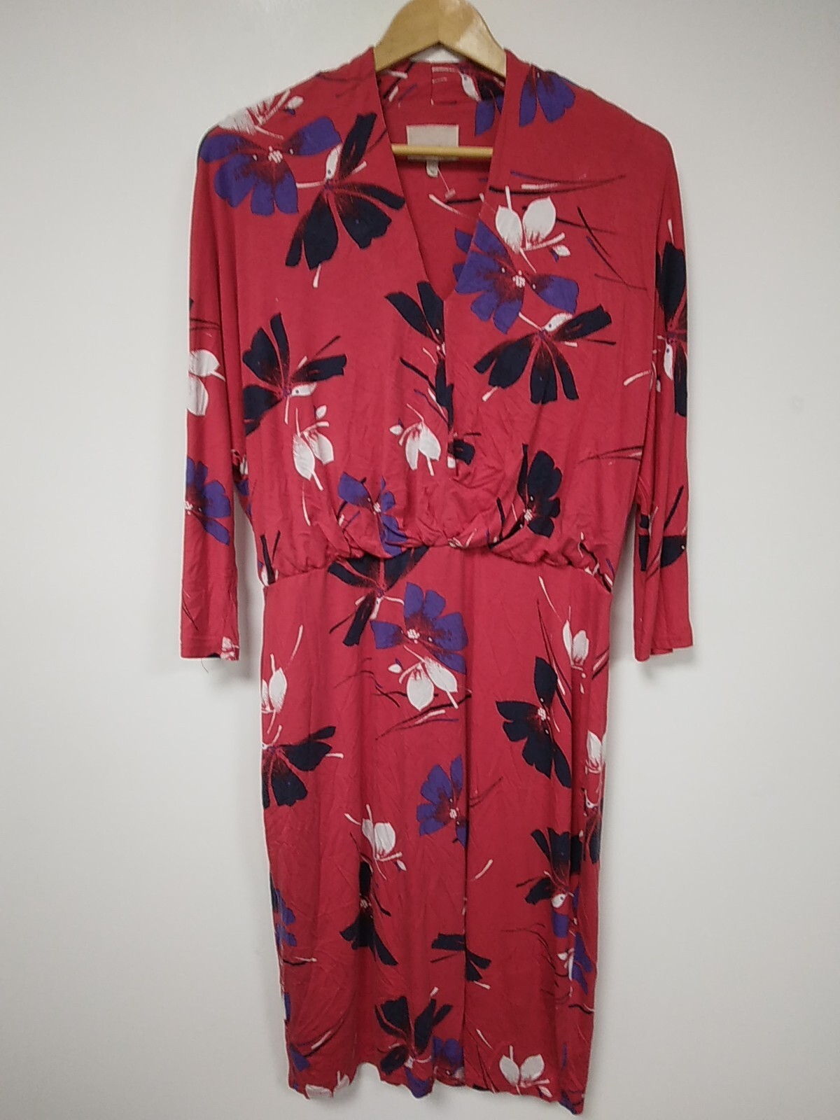 Ladies Clothing Job Lot Bundle Wholesale Tops/Dresses UK Size 16 M&S