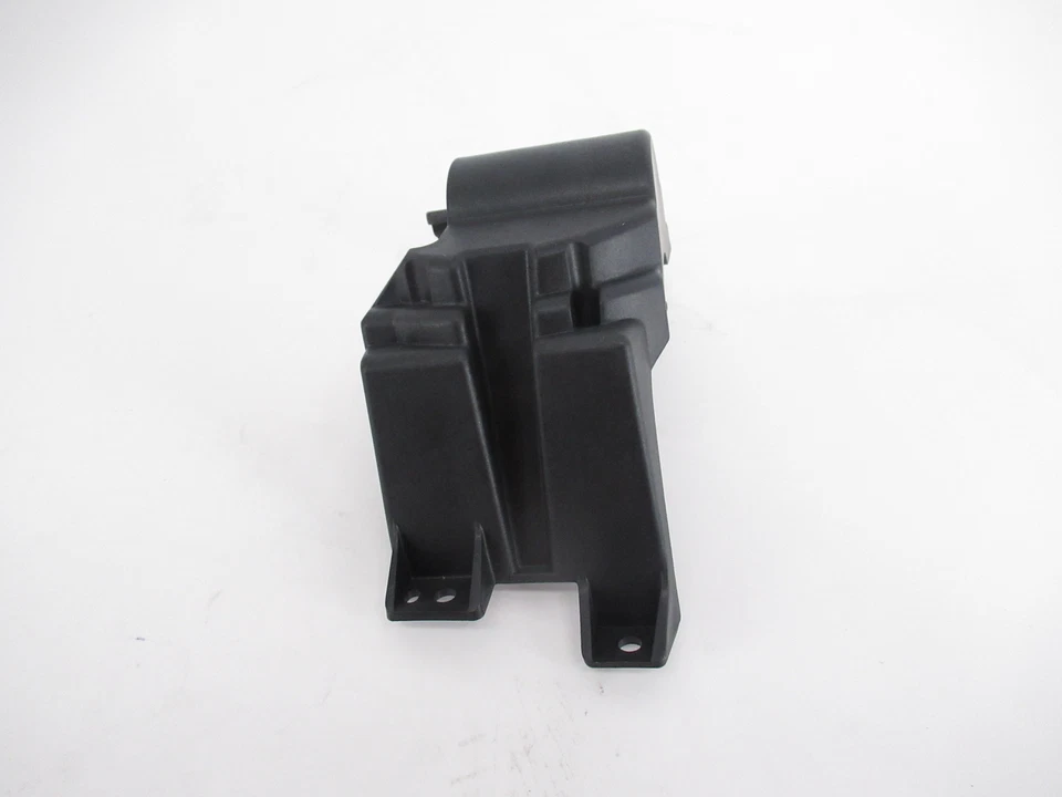 Soporte de faros antiniebla delanteros izquierdo genuino OEM Honda 33966-TR7-A00 2013-2015 Civic Foto 4 de 4