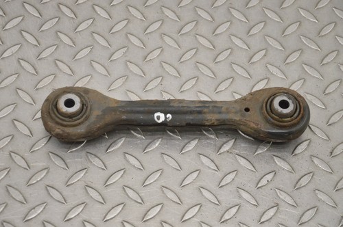 BMW E92 Querlenker hinten rechts 6765425 330d 2007 Rechtslenker 20350198