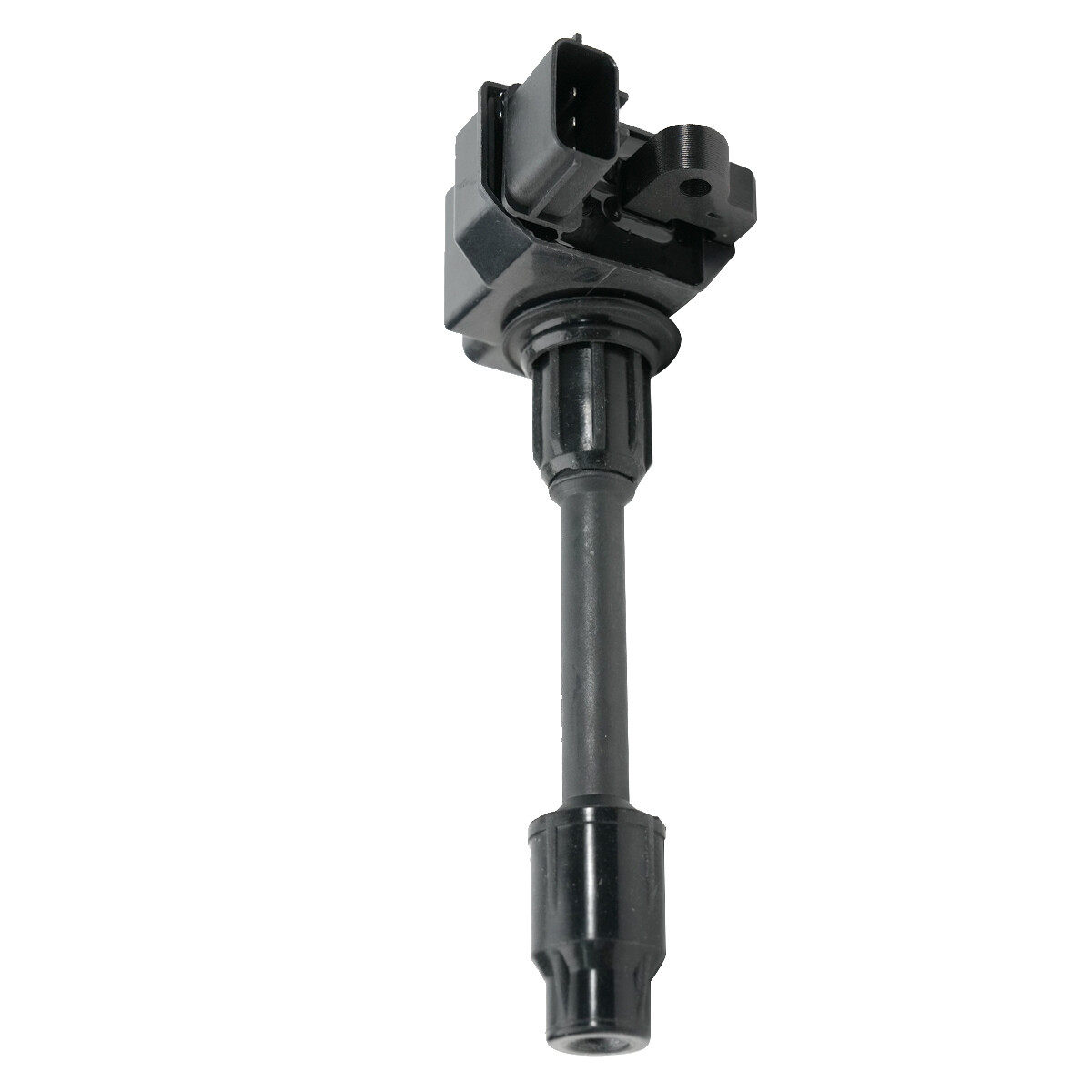 High Performance Ignition Coil For 2007-12 Infiniti Nissan V6 V8 3.5L 5.0L UF550 - Foto 8