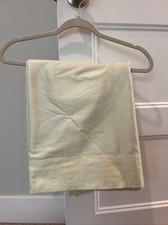 Pottery Barn Kids Curtain Panels 43.5 By 95 Inch Panels 2