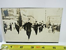 Antique KARL KING FAMILY ABLUM Photo GROUP BAND (31).