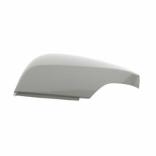 OEM NEW Exterior Driver Side Mirror Cap Cover...
