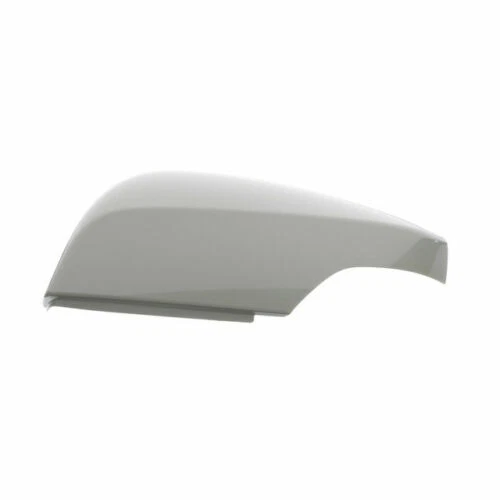 OEM NEW Exterior Driver Side Mirror Cap Cover 15-17 Legacy Outback 91059AL02A