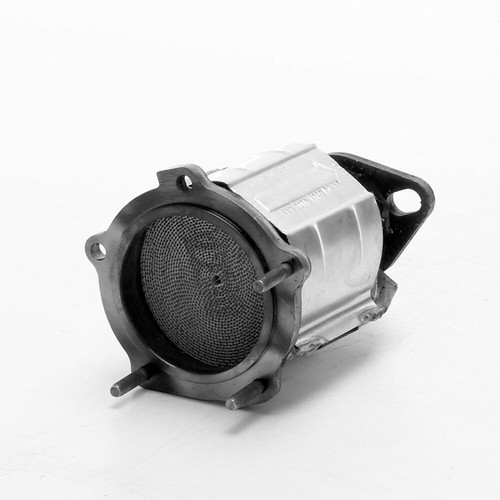 AP Exhaust Catalytic Converter EPA Approved For Hyundai XG300 XG350 eBay