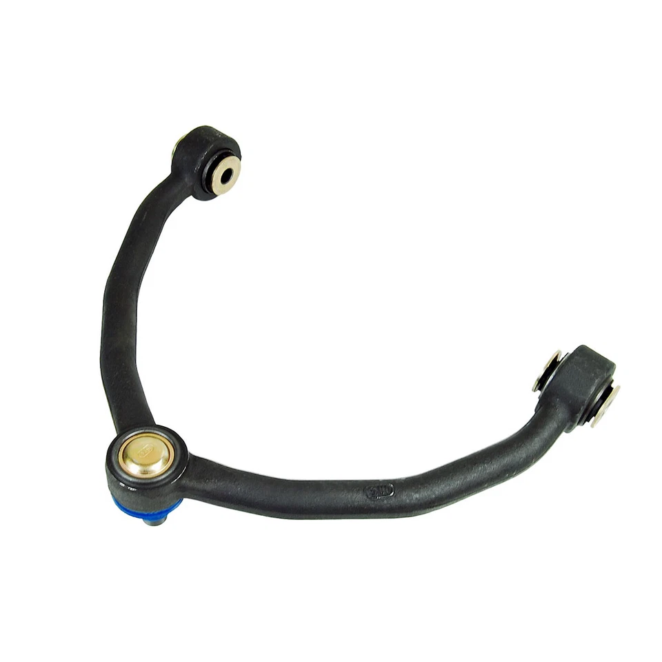 Шарнирное соединение переднего верхнего нижнего рычага управления для 2000 2001 2002 1995 Kia Sportage - Изображение 3 из 4