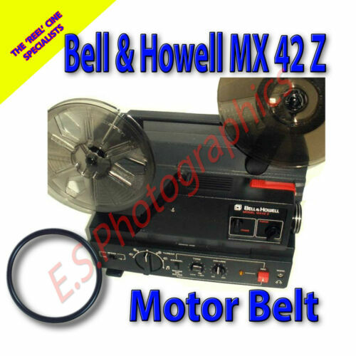 PROJECTOR LAMP FOR 8MM SANKYO CHINON ELMO BOLEX BOOTS EUMIG PROJECTORS - 100W - Foto 5