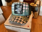 Picture 3 of 6