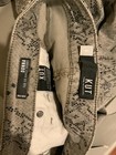 Foto 6 di 6