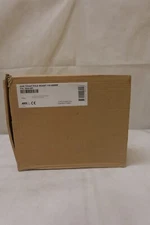 Axis Communications - 110-400mm Surveillance Camera Pole Mount T91A47 / 5504-581