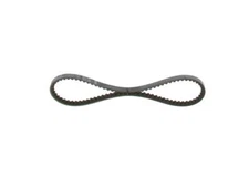 1 987 947 740 BOSCH V-Belt for BMW,MAZDA,MITSUBISHI,NISSAN,TOYOTA