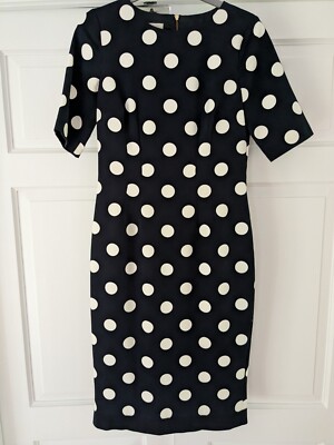 designer white linen dresses Tie-waist dress MIAMI in Carolina Floral 3/4 Sleeve Maxi Dress (Size):3XL 71 cm Hips SA-JB2518 Chiffon sheath gown with