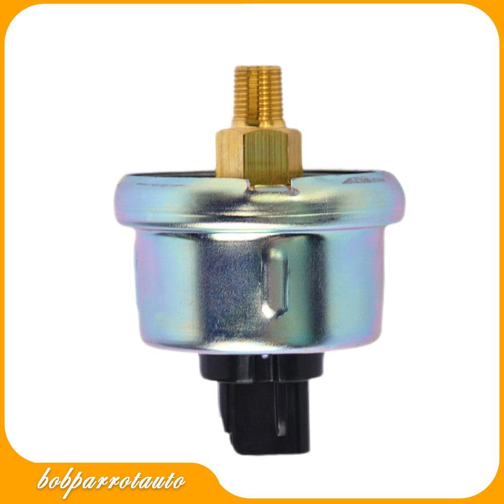 Oil Pressure Sensor Gauge Fit Lexus LX470 LX570 Toyota Land