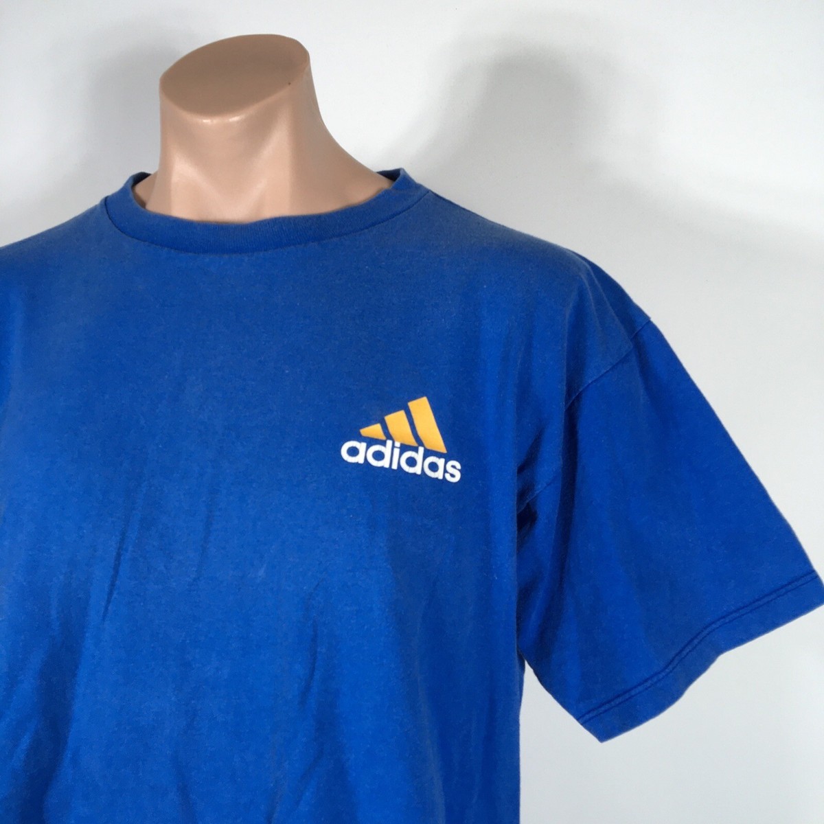Vintage 90s Adidas Vintage 90s Adidas