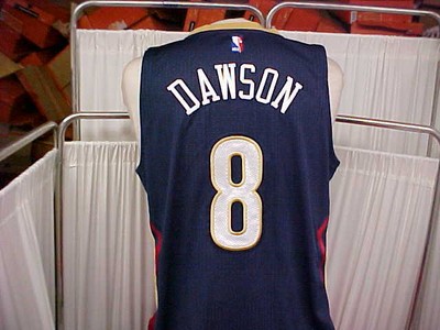 pelicans jersey 2017