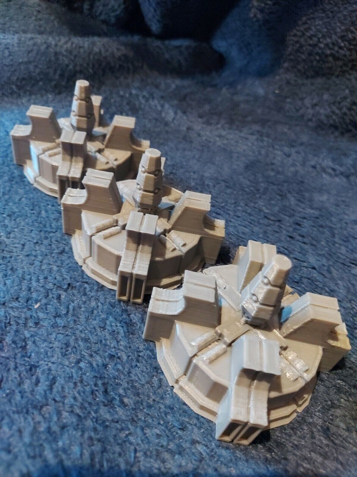 Picture 3 of 4