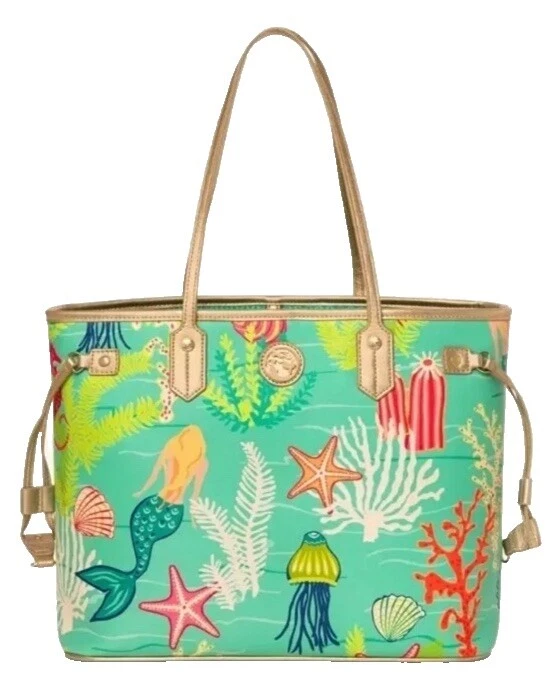 Spartina 449 Shoulder Bags for Women