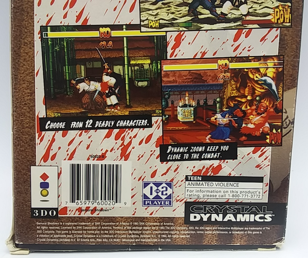 Picture 6 of 24
