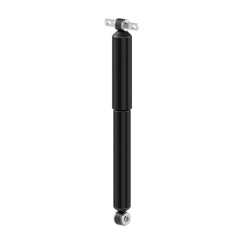 Monroe OEM Front Strut & Rear Shock For 2011-2012 Honda Odyssey Lifetime Warran. - Picture 4 of 17