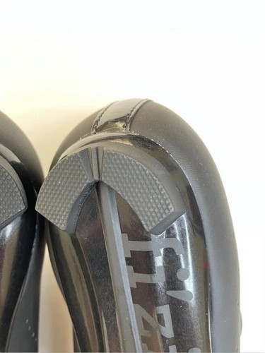 Brand New Fizik Tempo Overcurve R5 Men's Cycling Shoes Size 44 - Picture 4 of 12