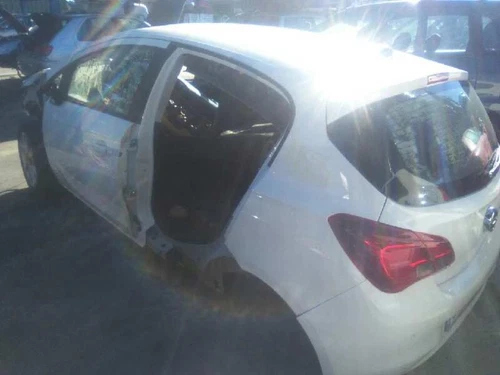 555343750 Sistema Audio/Radio Cd para OPEL CORSA E * 2017 1488580 - Imagen 6 de 7