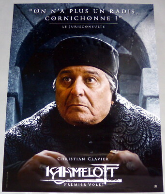 kaamelott-christian-clavier-est-le-jurisconsulte-alexandre-astier