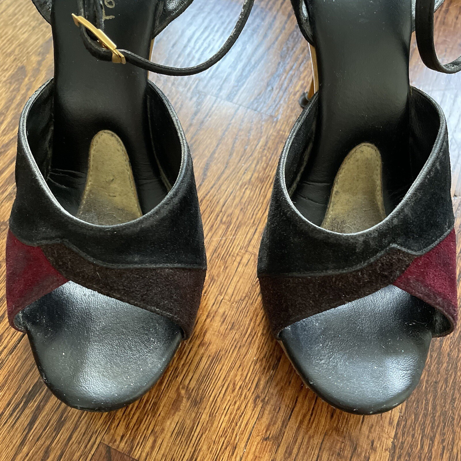 Picture 5 of 22