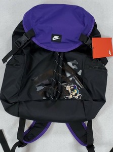 nike hike backpack