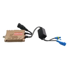 Reactor Xenon Ignition AC Unit 12V 55W Quick Start Fast Bright DLT F5 Ballast