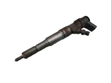 Injector for BMW 5 (E60) 520D 7793836
