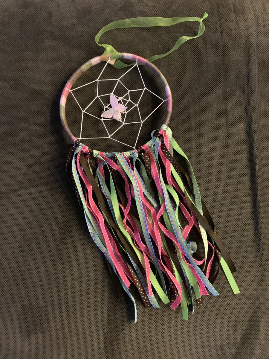 Dream Catcher | eBay