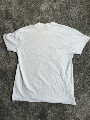 vintage won by one jesus tee shirt religious 80s | eBay