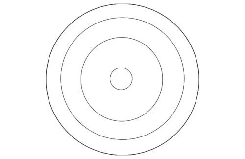 Genuine Hyundai Wheel Spare 52910-0A910