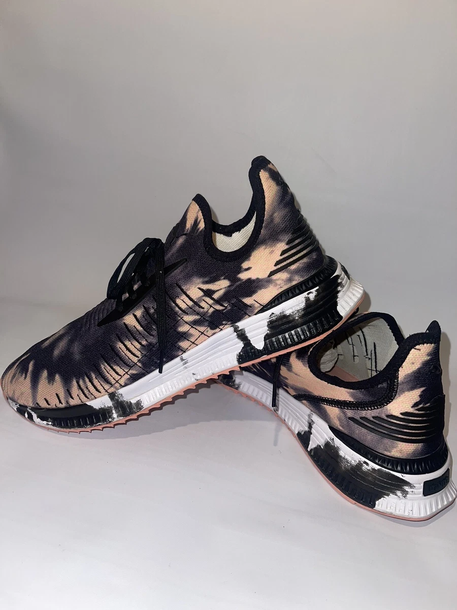 Puma tsugi cheap avid evoknit