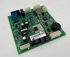Kitchenaid Refrigerator Control Board W10219462 W10121049  *$75 CORE REFUND*